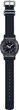 Часы мужские Casio G-Shock GM-2100CB-1AER - изображение 4