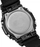 Часы мужские Casio G-Shock GM-2100CB-1AER - изображение 6