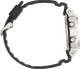 Часы мужские Casio G-Shock GM-5600-1ER - изображение 4