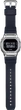 Часы мужские Casio G-Shock GM-5600-1ER - изображение 5