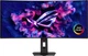 Монитор 34" Asus ROG Strix OLED XG34WCDMS (90LM0D20-B01971) - изображение 1