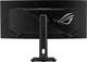 Монитор 34" Asus ROG Strix OLED XG34WCDMS (90LM0D20-B01971) - изображение 4