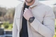 Часы мужские Casio Edifice ECB-950DC-1AEF - изображение 2