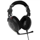 Наушники Rode NTH-100M (MISRDESLU0003) - изображение 2
