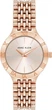 Часы женские Anne Klein AK/5170RGRG - изображение 1
