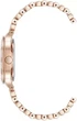 Часы женские Anne Klein AK/5170RGRG - изображение 4