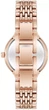 Часы женские Anne Klein AK/5170RGRG - изображение 5