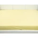 Простынь на резиновой ленте Руно Yellow 180х200см борт 25см (504.114У_Yellow) - изображение 3