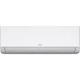 Кондиціонер TCL TAC-24CHSD/ZG11I INVERTER R32 WI-FI - зображення 2