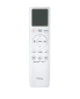 Мобильный кондиционер TCL TAC-07CPB/PSLWS WI-FI - изображение 5