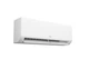 Кондиционер TCL TAC-12CHSD/TPH21IF Inverter R32 WI-FI - изображение 2