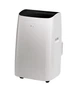 Мобильный кондиционер TCL TAC-12CPB/MZWS WI-FI - изображение 2