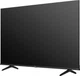 Телевизор Hisense 55E7HQ - изображение 18