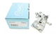 Суппорт тормозной (задний) (L) Ford Galaxy/S-Max 06-15 (d=38mm) (TRW) 393722 , AXIA Brake Calipers - изображение 1