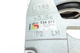 Суппорт тормозной (передний) (L) Renault Megane 2.0dCi/TCe/Scenic 1.2-2.0 09- 0986134571 , Bosch - изображение 3