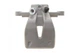 Суппорт тормозной (задний) (L) Toyota Avensis 03-08 (d=38mm) (Bosch) 393476 , AXIA Brake Calipers - изображение 1