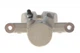 Суппорт тормозной (задний) (L) Toyota Avensis 03-08 (d=38mm) (Bosch) 393476 , AXIA Brake Calipers - изображение 4