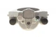 Суппорт тормозной (передний) (R) Toyota Yaris 05-20 (d=54mm) (ATE) 393907 , AXIA Brake Calipers - изображение 4