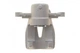 Суппорт тормозной (задний) (L) Toyota Avensis 03-08 (d=38mm) (Bosch) 393476 , AXIA Brake Calipers - изображение 6