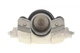 Суппорт тормозной (передний) (R) Toyota Yaris 05-20 (d=54mm) (ATE) 393907 , AXIA Brake Calipers - изображение 5