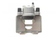 Суппорт тормозной (передний) (R) Toyota Yaris 05-20 (d=54mm) (ATE) 393907 , AXIA Brake Calipers - изображение 6