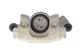 Суппорт тормозной (задний) (L) Opel Vectra 02-06 (d=40mm) (ATE) 394006 , AXIA Brake Calipers - изображение 5