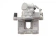Суппорт тормозной (задний) (L) Opel Vectra 02-06 (d=40mm) (ATE) 394006 , AXIA Brake Calipers - изображение 6