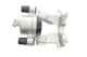 Суппорт тормозной (передний) (R) Renault Logan/Sandero 13- (d=48mm) (ATE) 394793 , AXIA Brake Calipers - изображение 2