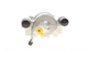 Суппорт тормозной (передний) (R) Renault Logan/Sandero 13- (d=48mm) (ATE) 394793 , AXIA Brake Calipers - изображение 3