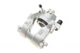 Суппорт тормозной (передний) (R) Renault Logan/Sandero 13- (d=48mm) (ATE) 394793 , AXIA Brake Calipers - изображение 5