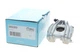 Суппорт тормозной (передний) (R) Audi A2 1.2 TDI 01-05 (d=48mm) (Ate) 393353 , AXIA Brake Calipers - изображение 2