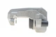 Суппорт тормозной (передний) (R) Audi A2 1.2 TDI 01-05 (d=48mm) (Ate) 393353 , AXIA Brake Calipers - изображение 3