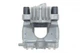 Суппорт тормозной (передний) (R) Audi A2 1.2 TDI 01-05 (d=48mm) (Ate) 393353 , AXIA Brake Calipers - изображение 7