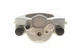 Суппорт тормозной (передний) (L) Toyota Yaris 05-20 (d=54mm) (ATE) 393906 , AXIA Brake Calipers - изображение 4