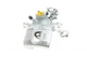 Суппорт тормозной (задний) (L) Honda Jazz 08- (d=30mm) (NISSAN) 394884 , AXIA Brake Calipers - изображение 4