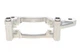 Скоба суппорта (заднего) Nissan Qashqai/Renault Kadjar 13- (L) 384968-1 , BUDWEG CALIPER - изображение 3