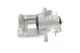 Суппорт тормозной (задний) (L) Audi A6/VW Passat B5 96-05 (d=38mm) 181142, Febi Bilstein - изображение 1