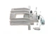 Суппорт тормозной (задний) (L) Audi A6/VW Passat B5 96-05 (d=38mm) 181142, Febi Bilstein - изображение 3