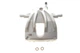 Суппорт тормозной (передний) (L) Toyota Avensis 03-08 (d=57mm) (BOSCH) 393474 , AXIA Brake Calipers - изображение 1