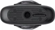 Видеокамера Insta360 One X Black (CINONEX/A) - изображение 6