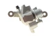 Суппорт тормозной (задний) (R) Honda Jazz 02- (d=30mm) (Nissin) 394401 , AXIA Brake Calipers - изображение 4