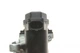 Суппорт тормозной (задний) (L) Audi A4 08-16/A5 07-17 (d=43mm) (TRW) 394862 , AXIA Brake Calipers - изображение 3
