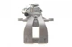 Суппорт тормозной (задний) (L) Fiat Bravo/Stilo 02-14 (d=38mm) (Bosch) 393754 , AXIA Brake Calipers - изображение 1