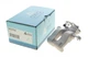 Суппорт тормозной (задний) (L) Fiat Bravo/Stilo 02-14 (d=38mm) (Bosch) 393754 , AXIA Brake Calipers - изображение 2