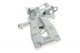 Суппорт тормозной (задний) (R) Ford Galaxy/S-Max 06-15 (d=38mm) (TRW) 393723 , AXIA Brake Calipers - изображение 2