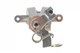 Суппорт тормозной (задний) (L) Fiat Bravo/Stilo 02-14 (d=38mm) (Bosch) 393754 , AXIA Brake Calipers - изображение 4