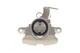 Суппорт тормозной (задний) (L) Fiat Bravo/Stilo 02-14 (d=38mm) (Bosch) 393754 , AXIA Brake Calipers - изображение 5