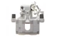 Суппорт тормозной (задний) (L) Toyota Yaris 05-20 (d=54mm) (ATE) 393908 , AXIA Brake Calipers - изображение 1