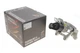 Суппорт тормозной (задний) VW Passat 05-10 (L) 3C0615403E , Adler - изображение 5