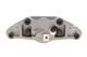Суппорт тормозной (передний) (L) Audi A4/A6 03-11 (d=60mm) (Ate) 393738 , AXIA Brake Calipers - изображение 4